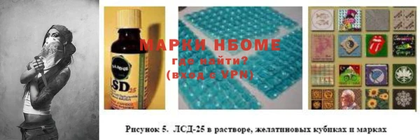 индика Остров