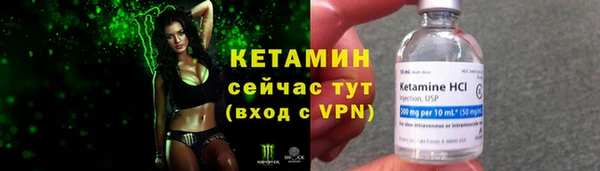 твердый Балахна