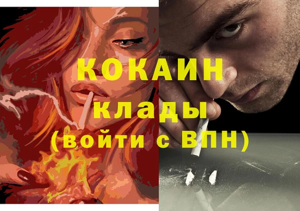 твердый Балахна