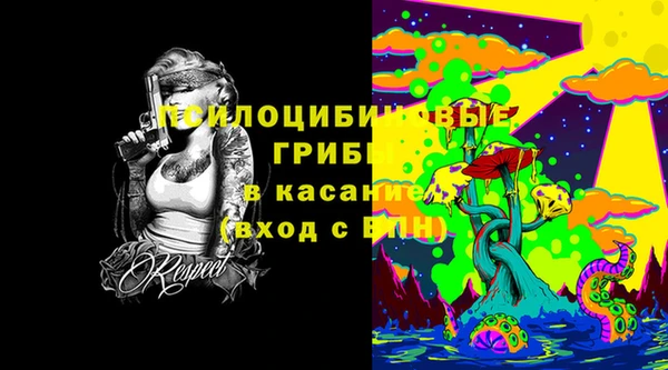 mdpv Осинники