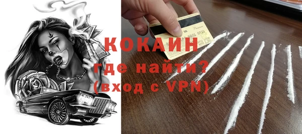 твердый Балахна