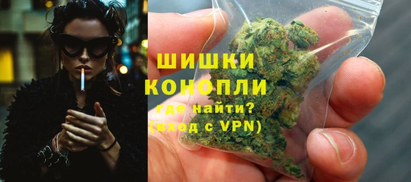твердый Балахна